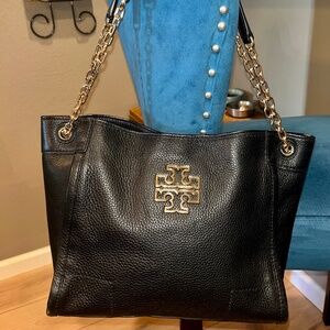 Tory Burch Shoulder Bag